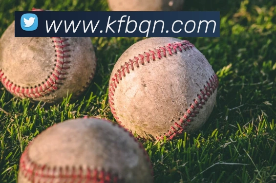 凯发天生赢家一触即发品牌故事