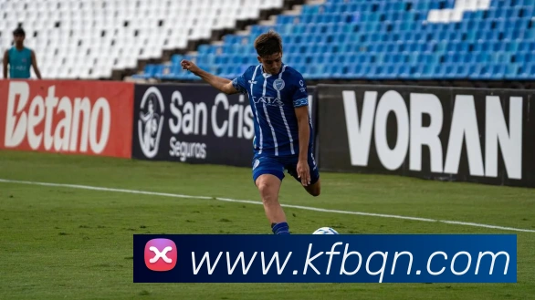 凯发天生赢家一触即发服务体系